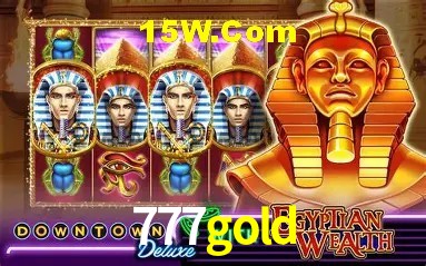 Tennis Betting 777gold