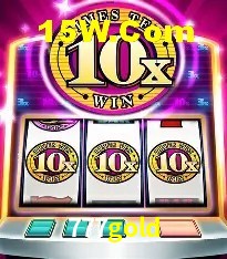 Seasonal Promotions 777gold