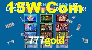 Daily Bonuses 777gold