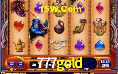 Exclusive Offers 777gold