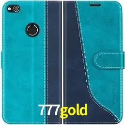 Bonus Features 777gold