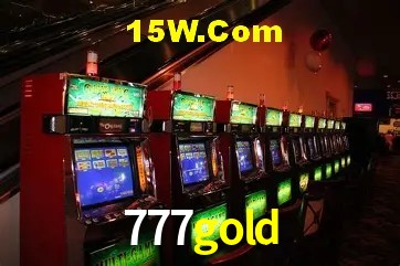 Account Benefits 777gold