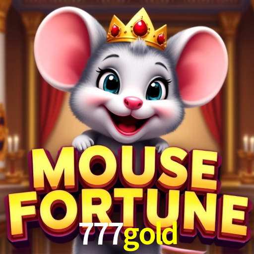 Live Casino 777gold