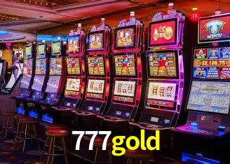 Games Directory 777gold