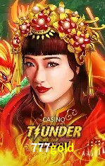 Flash Promotion 777gold