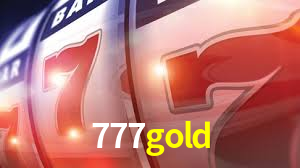 Tournaments 777gold